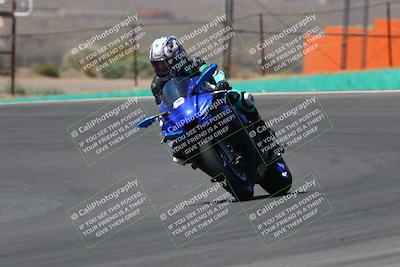 media/Apr-25-2025-2WTD (Fri) [[fab9f350b7]]/C Group/1040am (Turn 4b)/